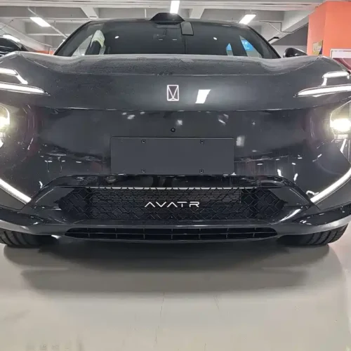 900x675_0_q87_c42_autohomecar__ChtpWGkhTu2AJcKCAAMPdZROeEQ748.jpg.webp Used Avita 07 2026 Max+ extended range version