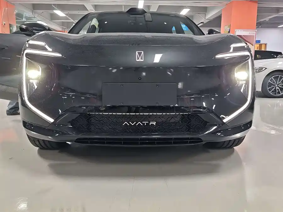 900x675_0_q87_c42_autohomecar__ChtpWGkhTu2AJcKCAAMPdZROeEQ748.jpg.webp Used Avita 07 2026 Max+ extended range version
