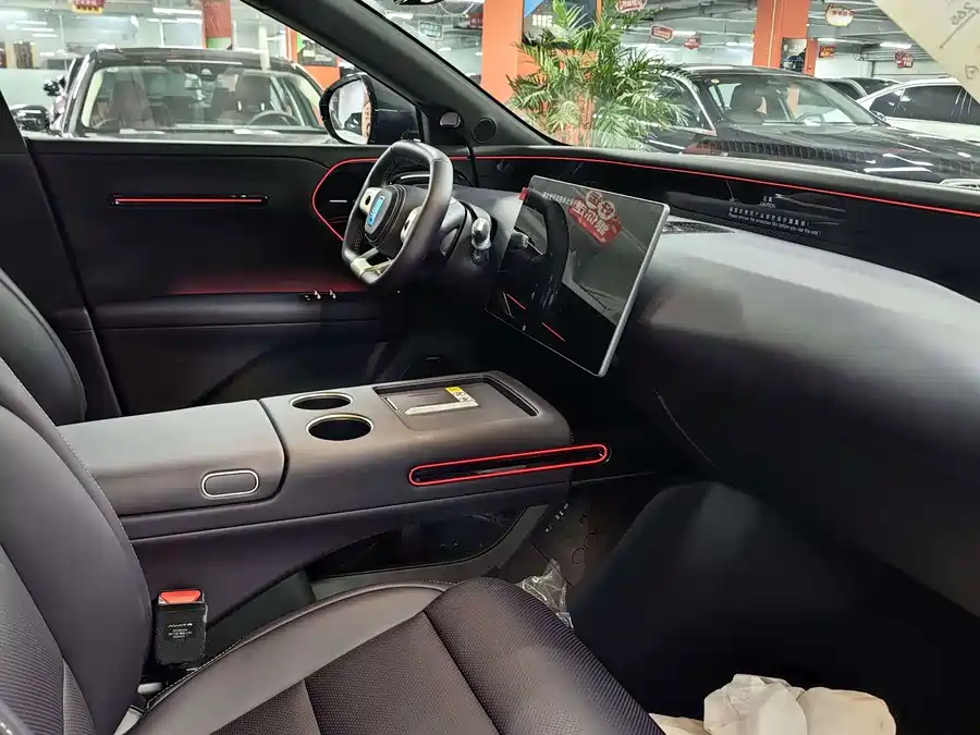 900x675_0_q87_c42_autohomecar__ChtpWGkhTu6APZGcAATI4fXPxZA643.jpg.webp Used Avita 07 2026 Max+ extended range version
