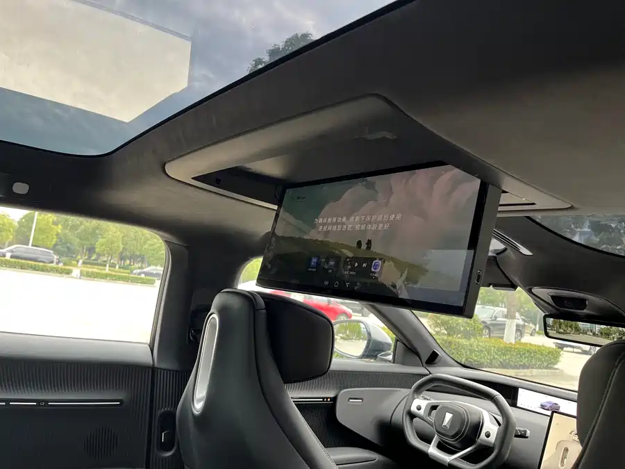 900x675_0_q87_c42_autohomecar__ChtpWGki3Z-AKAuUAAeqDzmaN78480.jpg.webp Used Avita 12 2025 Ultra range extended version