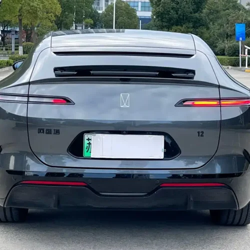 900x675_0_q87_c42_autohomecar__ChtpWGki3ZqAd04PAAlx7LP346I500.jpg.webp Used Avita 12 2025 Ultra range extended version