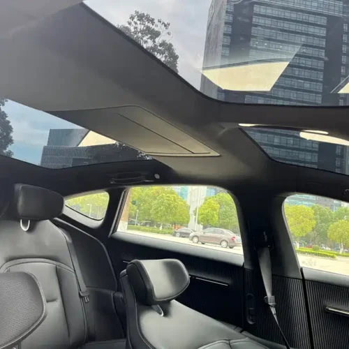 900x675_0_q87_c42_autohomecar__ChtpWGki3aKAbDrMAAjahcPeyy0474.jpg-1.webp Used Avita 12 2025 Ultra range extended version