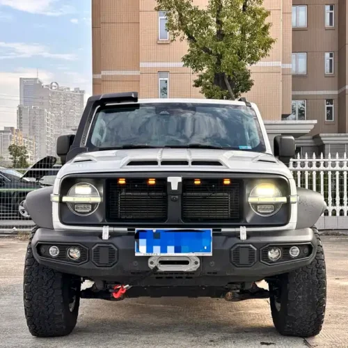 900x675_0_q87_c42_autohomecar__ChtpWGkisr2AY5KvAA0bnCzGhxk189.jpg.webp Used GWM Tank 300 2023 2.0T Iron Cavalry 02
