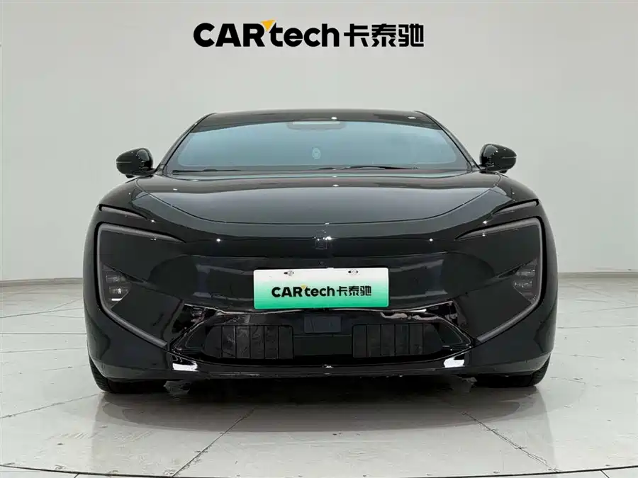 Used Avita 12 2023 700 Triple Laser Rear Drive Luxury Edition