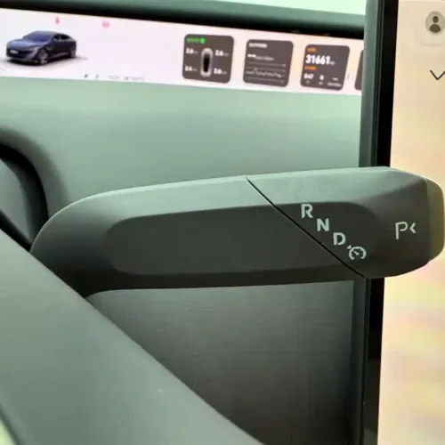 Used Avita 12 2023 700 Triple Laser Rear Drive Luxury Edition