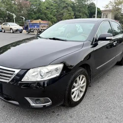 900x675_0_q87_c42_autohomecar__ChtpWGkr-YaAIeyuAAvfgoRAdu8695.jpg.webp Used Camry 2010 240G Deluxe Edition