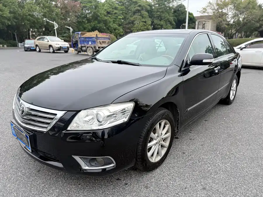 900x675_0_q87_c42_autohomecar__ChtpWGkr-YaAIeyuAAvfgoRAdu8695.jpg.webp Used Camry 2010 240G Deluxe Edition