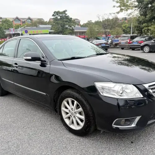900x675_0_q87_c42_autohomecar__ChtpWGkr-Z-AAUocAAxEiQ0c2T4848.jpg.webp Used Camry 2010 240G Deluxe Edition