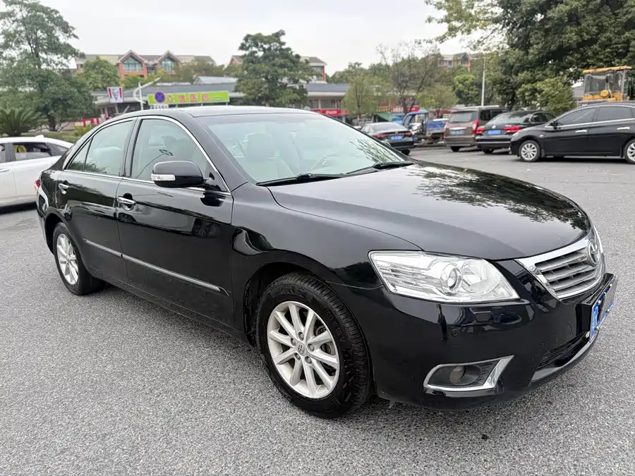 900x675_0_q87_c42_autohomecar__ChtpWGkr-Z-AAUocAAxEiQ0c2T4848.jpg.webp Used Camry 2010 240G Deluxe Edition