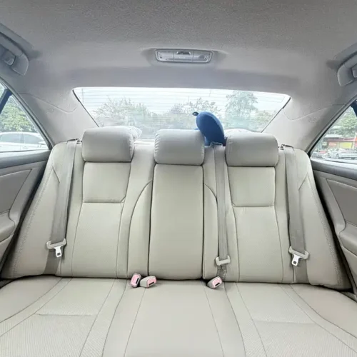 900x675_0_q87_c42_autohomecar__ChtpWGkr-iSATi6hAArYB-s7Cvs241.jpg.webp Used Camry 2010 240G Deluxe Edition