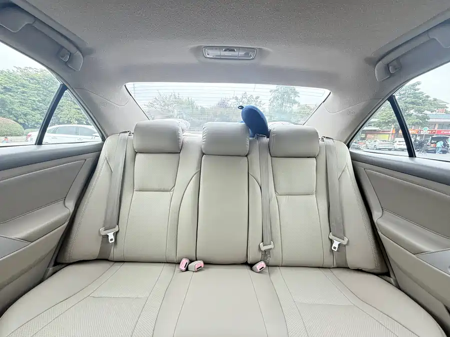 900x675_0_q87_c42_autohomecar__ChtpWGkr-iSATi6hAArYB-s7Cvs241.jpg.webp Used Camry 2010 240G Deluxe Edition
