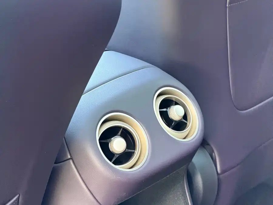 Used Avita 07 2024 Max extended range version