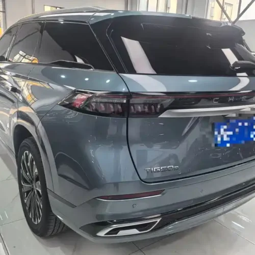 900x675_0_q87_c42_autohomecar__ChtpWGkvluiAFg75AAOFyFJMQeI513.jpg.webp Used Tiggo 9 2023 2.0T dual-clutch two-wheel drive luxury version 7 seats