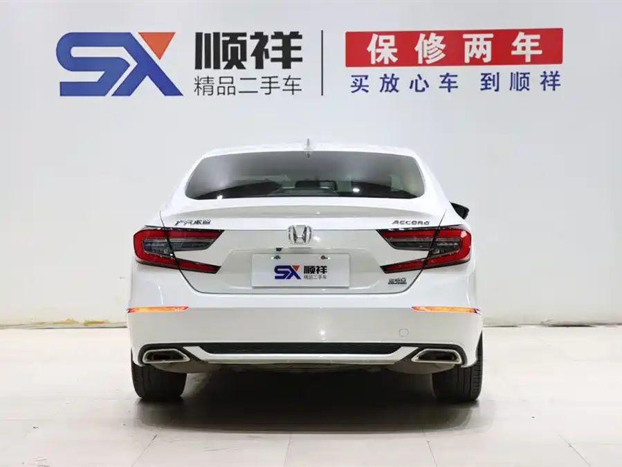900x675_0_q87_c42_autohomecar__ChtpWGkwCiGAVhpuAAEEBiTWDHg210.jpg.webp Used Accord 2022 260TURBO Deluxe Edition