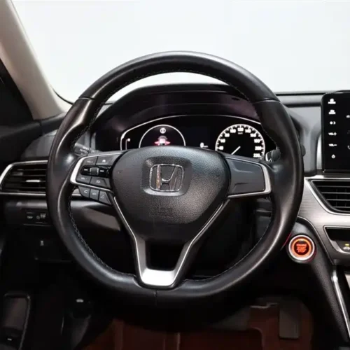 900x675_0_q87_c42_autohomecar__ChtpWGkwCieARdLJAAFupVl8BAk726.jpg.webp Used Accord 2022 260TURBO Deluxe Edition