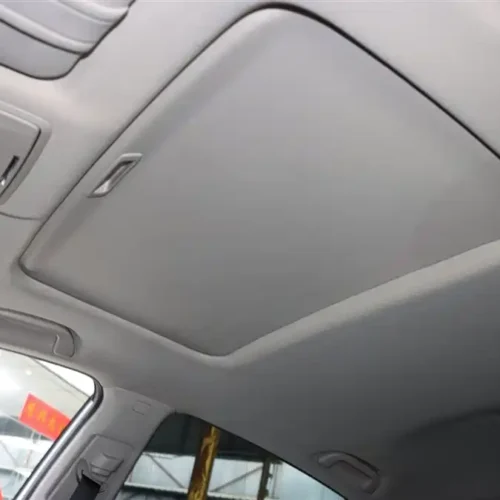 900x675_0_q87_c42_autohomecar__ChtpWGkwCiqAZSo7AAD0UFkewE8591.jpg.webp Used Accord 2022 260TURBO Deluxe Edition