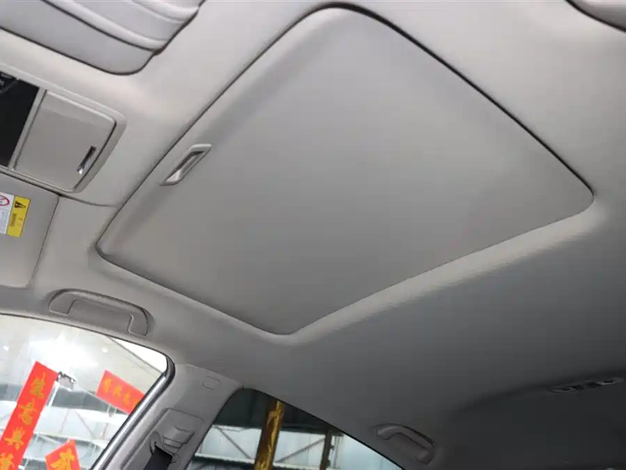 900x675_0_q87_c42_autohomecar__ChtpWGkwCiqAZSo7AAD0UFkewE8591.jpg.webp Used Accord 2022 260TURBO Deluxe Edition