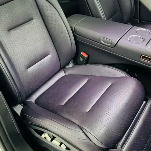 Used Avita 07 2024 Max extended range version