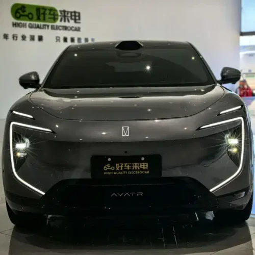 900x675_0_q87_c42_autohomecar__ChtpWGkymAaACWlAAANBYwYGCYs328.jpg.webp Used Avita 07 2024 Max extended range version