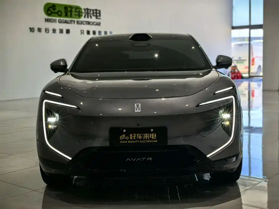 900x675_0_q87_c42_autohomecar__ChtpWGkymAaACWlAAANBYwYGCYs328.jpg.webp Used Avita 07 2024 Max extended range version