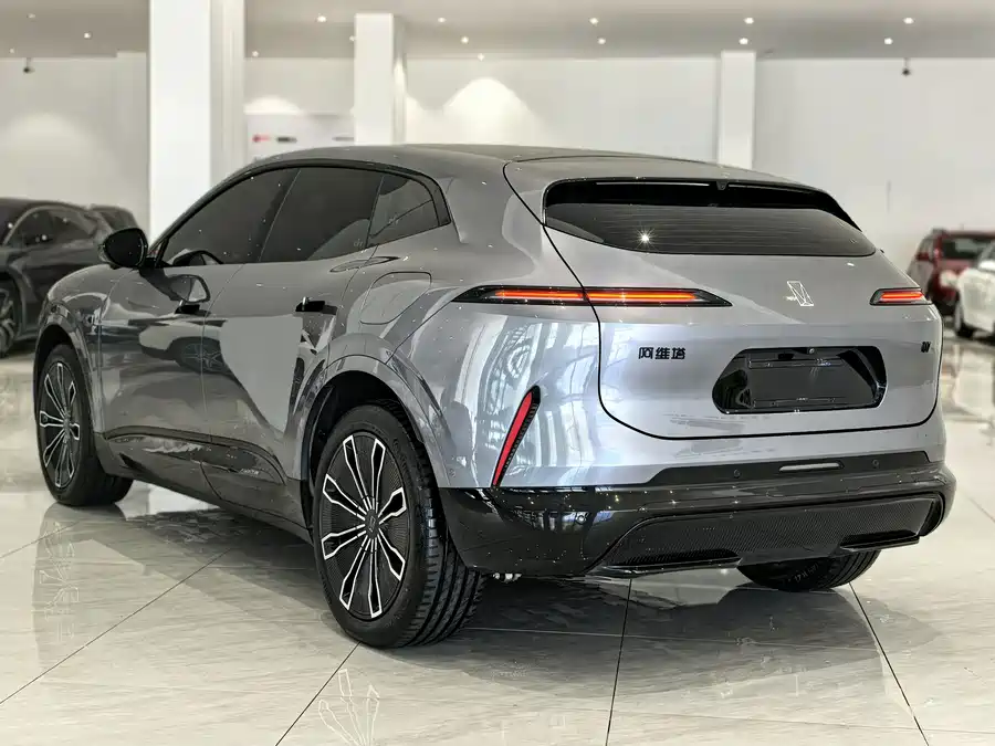 900x675_0_q87_c42_autohomecar__ChtpWGkymAeAPcMWAAUrGZAjSEI323.jpg.webp Used Avita 07 2024 Max extended range version