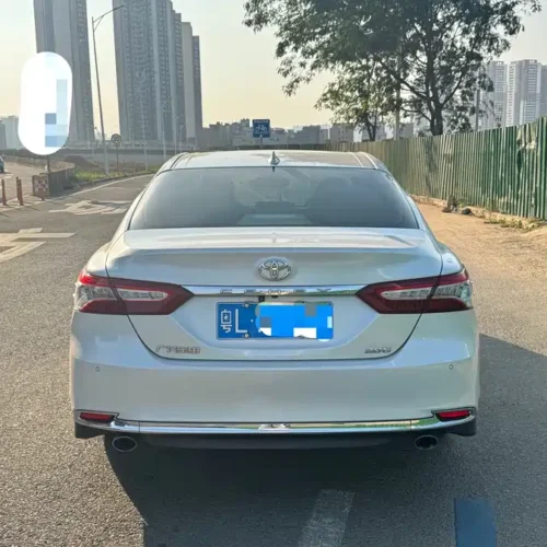 900x675_0_q87_c42_autohomecar__ChtpWGkz8i2AMZ-hAAw4k06xtqQ807.jpg.webp Used Camry 2023 2.0G Deluxe Edition