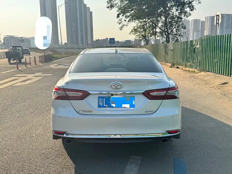 900x675_0_q87_c42_autohomecar__ChtpWGkz8i2AMZ-hAAw4k06xtqQ807.jpg.webp Used Camry 2023 2.0G Deluxe Edition