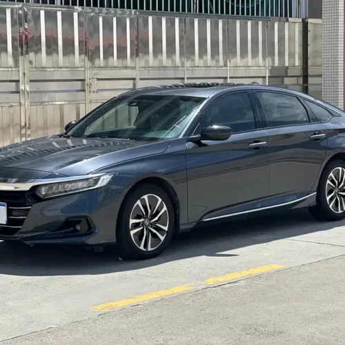 900x675_0_q87_c42_autohomecar__ChtpWGl22QqAD8uKAAwJVNcahDk873.jpg.webp Used Accord 2022 Sharp Hybrid 2.0L Sharp Collar Edition