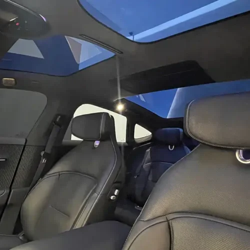 Used Avita 12 2025 Max extended range version