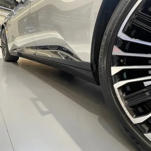 Used Avita 12 2025 Max extended range version