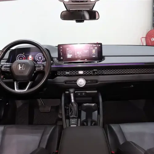 900x675_0_q87_c42_autohomecar__ChtpWGlDrc2ALs8LAAFTOsOoZU4393.jpg.webp Used Accord 2025 260TURBO Premium Edition