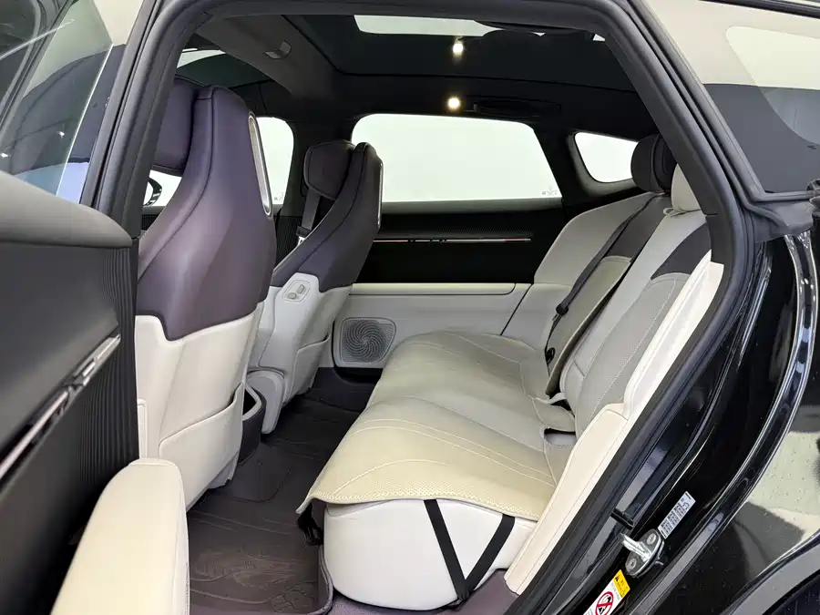 Used Avita 12 2025 Max pure electric version