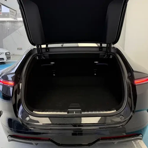 Used Avita 12 2025 Max pure electric version