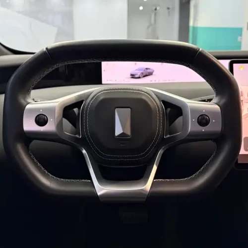 Used Avita 12 2025 Ultra range extended version