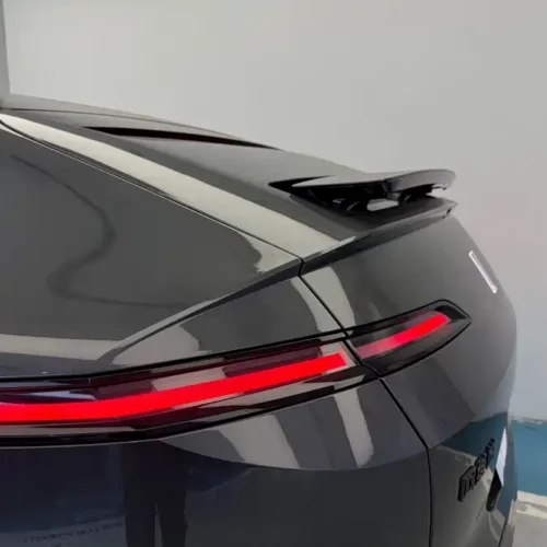 Used Avita 12 2025 Ultra range extended version