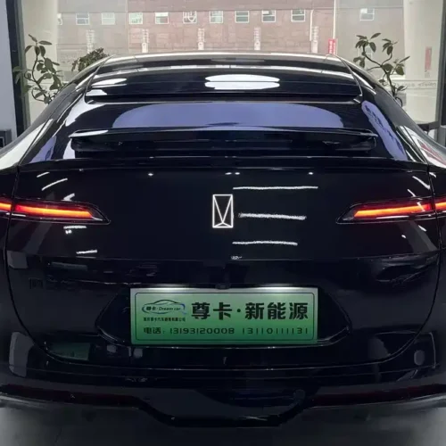 900x675_0_q87_c42_autohomecar__ChtpWGlIqR2AaJvLAAM6Kwhe8ls537.jpg.webp Used Avita 12 2025 Ultra range extended version