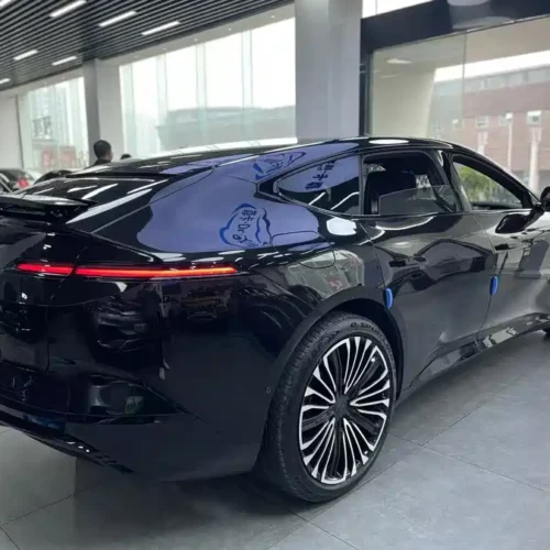 900x675_0_q87_c42_autohomecar__ChtpWGlIqRqAHKBpAAOd25ruurs677.jpg.webp Used Avita 12 2025 Ultra range extended version