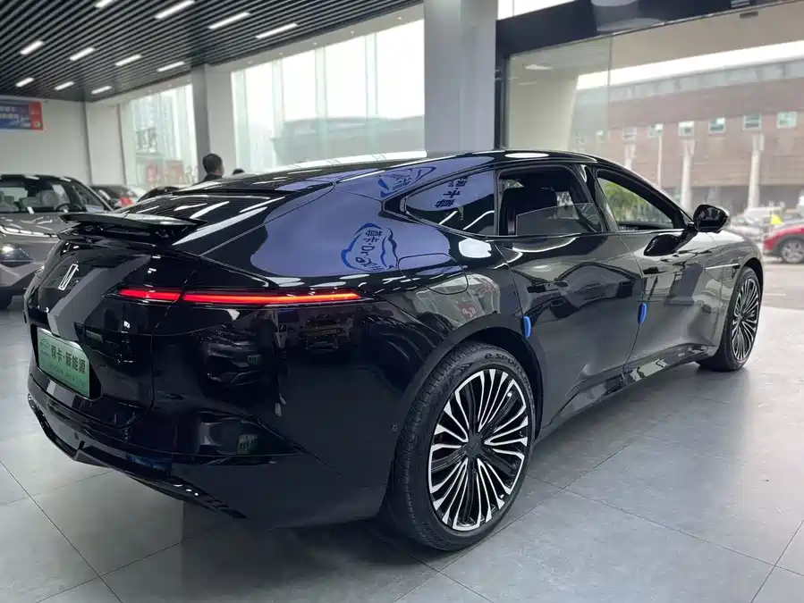 900x675_0_q87_c42_autohomecar__ChtpWGlIqRqAHKBpAAOd25ruurs677.jpg.webp Used Avita 12 2025 Ultra range extended version