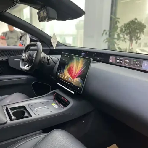 900x675_0_q87_c42_autohomecar__ChtpWGlIqRqAHyaGAAK-xgi_kLk470.jpg.webp Used Avita 12 2025 Ultra range extended version