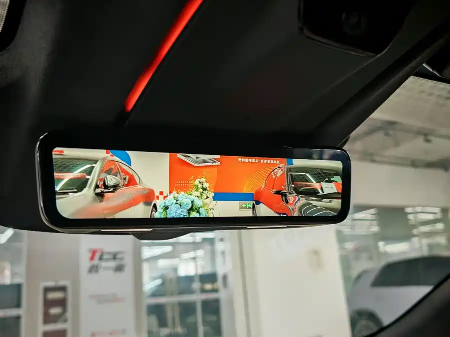 Used Avita 12 2025 Ultra range extended version