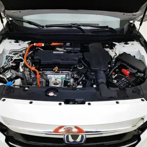 900x675_0_q87_c42_autohomecar__ChtpWGlKSb-APAulAAPW3epth4U661.jpg.webp Used Accord 2022 Sharp Hybrid 2.0L Sharp Collar Edition