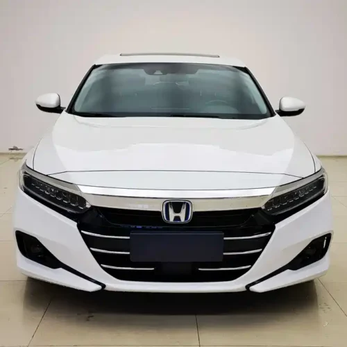 900x675_0_q87_c42_autohomecar__ChtpWGlKSb6AT5PlAAH2DzE4BCE903.jpg.webp Used Accord 2022 Sharp Hybrid 2.0L Sharp Collar Edition