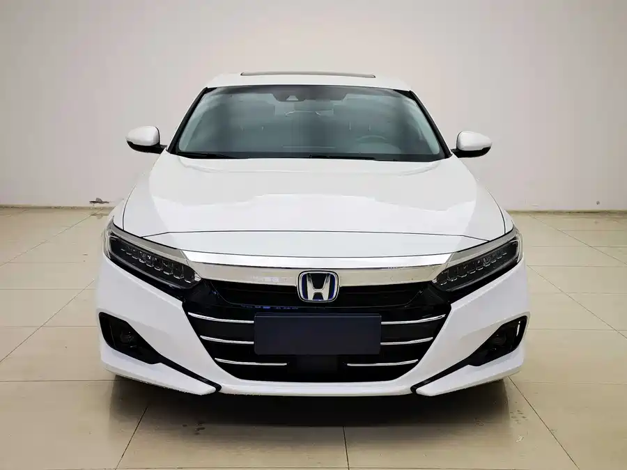 900x675_0_q87_c42_autohomecar__ChtpWGlKSb6AT5PlAAH2DzE4BCE903.jpg.webp Used Accord 2022 Sharp Hybrid 2.0L Sharp Collar Edition