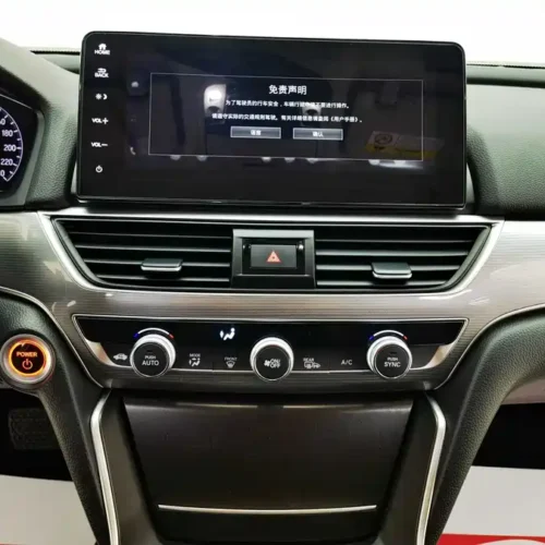 900x675_0_q87_c42_autohomecar__ChtpWGlKScKAO_HjAAPWyjC5s4g207.jpg.webp Used Accord 2022 Sharp Hybrid 2.0L Sharp Collar Edition