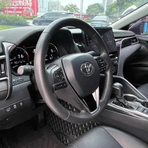 900x675_0_q87_c42_autohomecar__ChtpWGlKTXKAN59FAAyGACUPlxg794.jpg.webp Used Camry 2021 2.5G Deluxe Edition