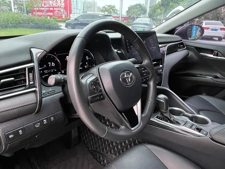 900x675_0_q87_c42_autohomecar__ChtpWGlKTXKAN59FAAyGACUPlxg794.jpg.webp Used Camry 2021 2.5G Deluxe Edition