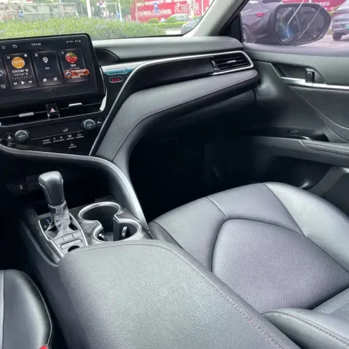 900x675_0_q87_c42_autohomecar__ChtpWGlKTXiAX47WAAvK469gJto282.jpg.webp Used Camry 2021 2.5G Deluxe Edition