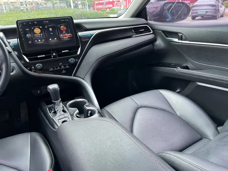 900x675_0_q87_c42_autohomecar__ChtpWGlKTXiAX47WAAvK469gJto282.jpg.webp Used Camry 2021 2.5G Deluxe Edition