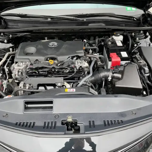 900x675_0_q87_c42_autohomecar__ChtpWGlKTXuAS20QAAvYzaBAvbw039.jpg.webp Used Camry 2021 2.5G Deluxe Edition