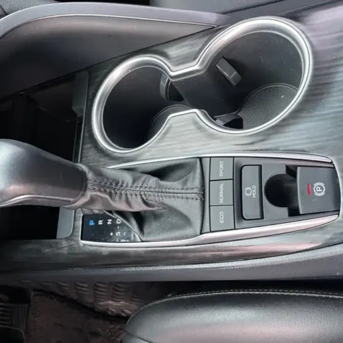 900x675_0_q87_c42_autohomecar__ChtpWGlKTXuAe-Q9AAnige4UBBA948.jpg.webp Used Camry 2021 2.5G Deluxe Edition